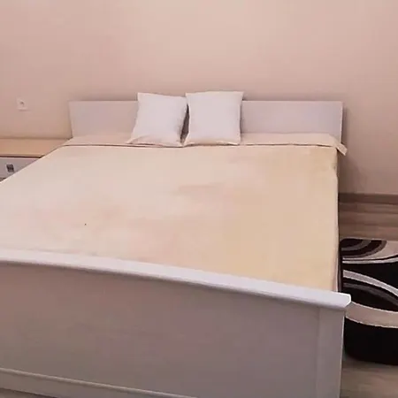 Bajnoczi Vendeghaz בית נופש Kokashegy