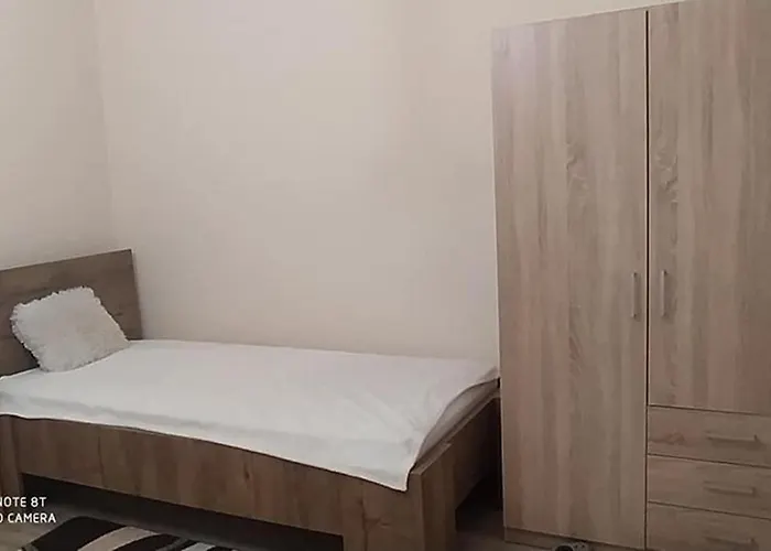 Bajnóczi Kokashegy