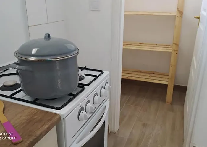 Bajnóczi Kokashegy