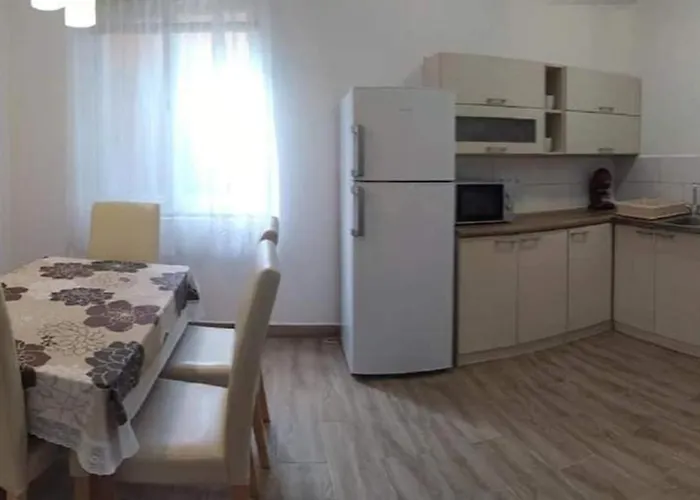 Bajnóczi *