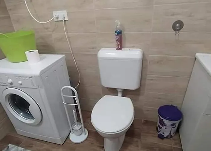 Bajnóczi * Kokashegy