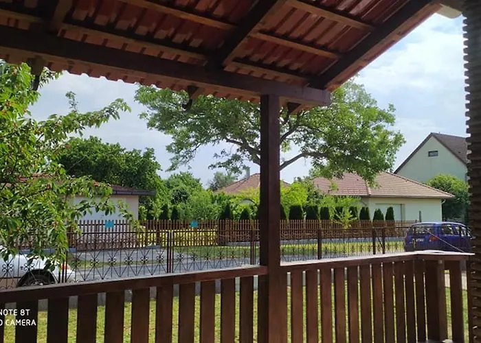 Bajnóczi *